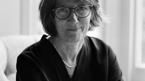 Clair Wills Image Risk