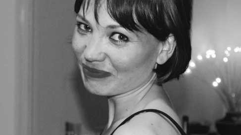 Image Jess Cotton Risk